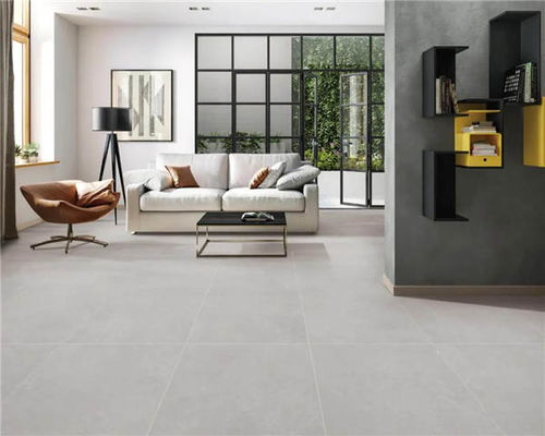 素奢 微水泥 2021鷹牌陶瓷重磅新品,創(chuàng)領(lǐng)登場(chǎng)