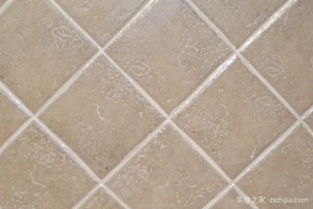 格萊斯瓷磚怎么樣 格萊斯瓷磚的優(yōu)點(diǎn)