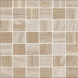 冠珠瓷磚衛(wèi)生間貼圖