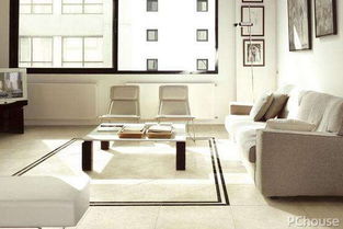 樂家居瓷磚怎么樣 樂家居瓷磚價格