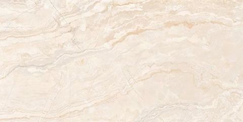 神韻磁磚教你如何挑選瓷磚不糾結(jié)