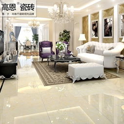 瓷磚價(jià)格 瓷磚正品比價(jià) 瓷磚促銷 第6頁(yè)