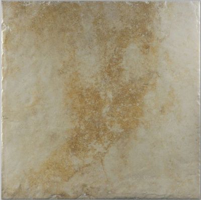 云南昆明長(zhǎng)谷磁磚米洛斯系列產(chǎn)品圖片,云南昆明長(zhǎng)谷磁磚米洛斯系列產(chǎn)品相冊(cè) - 云南昆明長(zhǎng)谷磁磚