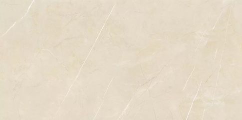 歐洲進(jìn)口家具品牌DONGHIA與羅馬磁磚的邂逅!