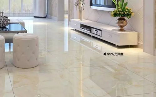 別墅瓷磚也難選,不小心就步步錯,就連師傅要挑好