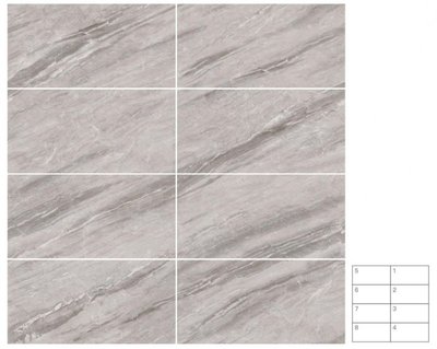 通利大理石瓷磚