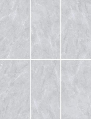 V&middot;新品首發(fā)| 覓境系列--輕松享受美好生活