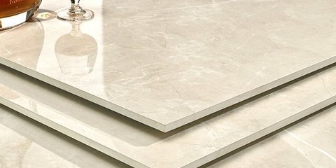 【盤點(diǎn)國內(nèi)大理石瓷磚十大名牌】歐神諾陶瓷質(zhì)量怎么樣|產(chǎn)品評(píng)測