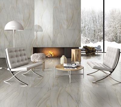 廣東瓷磚品牌丨博德瓷磚產(chǎn)品多元 滿足市場新消費需求