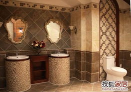 加西亞瓷磚的新戰(zhàn)場 加西亞瓷磚論壇