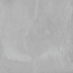 2019瓷磚風尚產(chǎn)品之2019瓷磚風尚產(chǎn)品之圣 凡爾賽陶瓷 陌上開花和水墨青黛