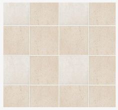 磁磚網(wǎng)頁設(shè)計(jì)靈感 花瓣采集指南