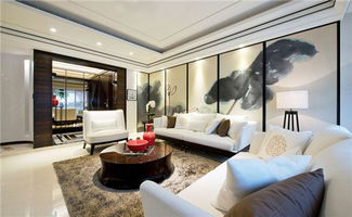 從傳統陶片到智能表面 瓷磚行業的技術創新之路