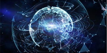 跨境電商 2019年新風口下的發展路徑、平臺差異與站外引流策略