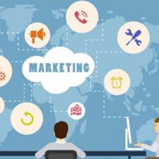 速賣通高效營銷推廣全攻略 告別燒錢陷阱，精準站外引流是關(guān)鍵